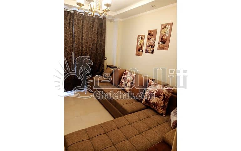 شالية-للبيع-مرحلة-بورتو-ايلاند-العين-السخنة-chalet-for-sale-Porto-Island-ain-sokhna- (8). JPG