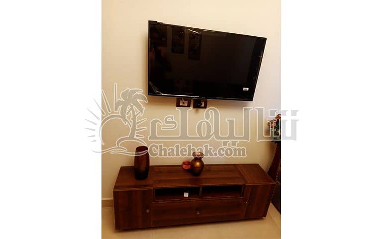 4 شالية-للبيع-مرحلة-بورتو-ايلاند-العين-السخنة-chalet-for-sale-Porto-Island-ain-sokhna- (9). JPG