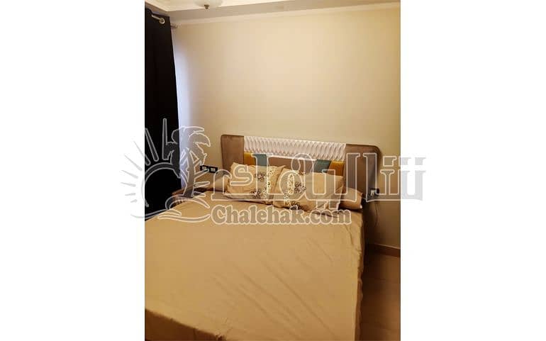 3 شالية-للبيع-مرحلة-بورتو-ايلاند-العين-السخنة-chalet-for-sale-Porto-Island-ain-sokhna- (10). JPG