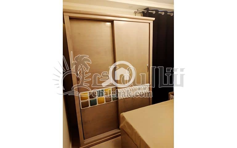 5 شالية-للبيع-مرحلة-بورتو-ايلاند-العين-السخنة-chalet-for-sale-Porto-Island-ain-sokhna- (11). JPG