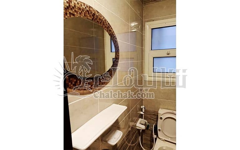 6 شالية-للبيع-مرحلة-بورتو-ايلاند-العين-السخنة-chalet-for-sale-Porto-Island-ain-sokhna- (12). JPG
