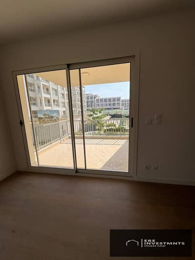 3 Bedroom Apartment for Rent in New Cairo, Cairo - WhatsApp Image 2025-09-23 at 6.39. 52 PM (1). jpeg