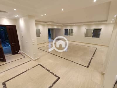 3 Bedroom Townhouse for Sale in Madinaty, Cairo - WhatsApp Image 2025-09-24 at 04.13. 42 (1). jpeg