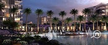 شقة 3 غرف نوم للبيع في 6 أكتوبر، الجيزة - WhatsApp Image 2025-09-24 at 12.39. 01 PM. jpeg