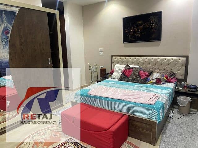 7 WhatsApp Image 2025-09-23 at 20.20. 38 (1). jpeg