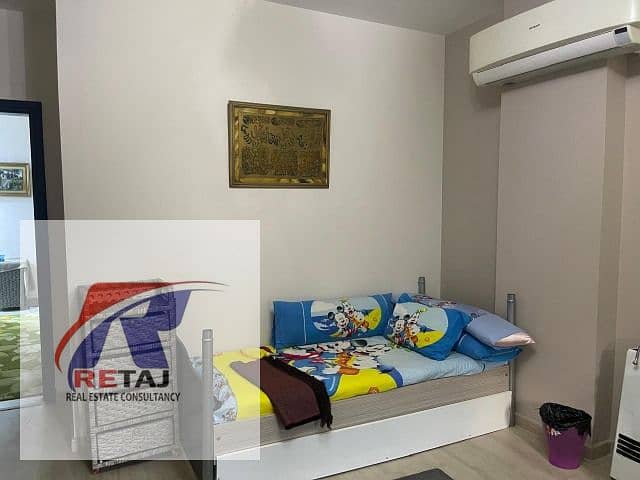 9 WhatsApp Image 2025-09-23 at 20.20. 38 (4). jpeg