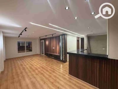 3 Bedroom Flat for Sale in Madinaty, Cairo - 1000925988. jpg
