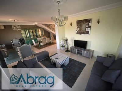 3 Bedroom Flat for Sale in 6th of October, Giza - WhatsApp Image 2025-09-23 at 9.39. 10 PM (1). jpeg