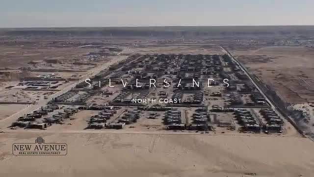 3 WhatsApp Image 2025-09-18 at 4.42. 52 PM. jpeg