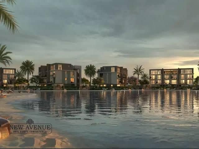 4 WhatsApp Image 2025-09-18 at 4.42. 53 PM. jpeg