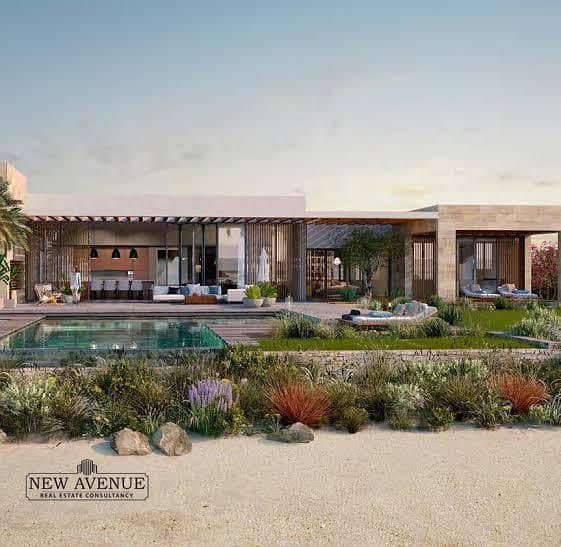 5 WhatsApp Image 2025-09-18 at 4.42. 54 PM. jpeg