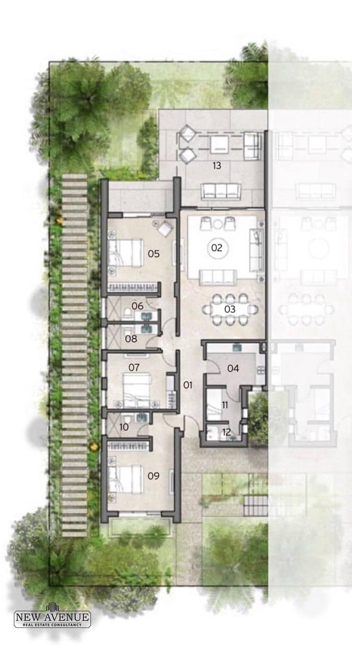 7 WhatsApp Image 2025-09-18 at 4.42. 49 PM. jpeg