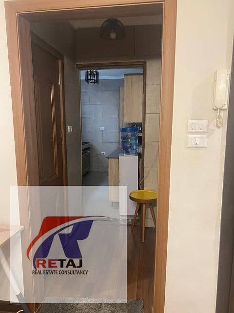 10 WhatsApp Image 2025-09-23 at 20.35. 18 (2). jpeg
