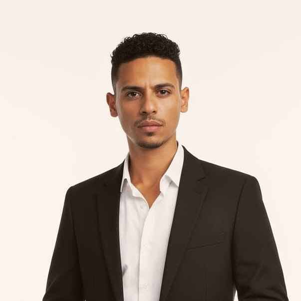 Islam Nasr