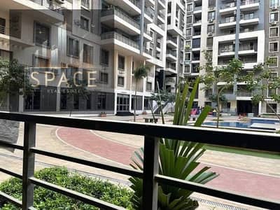2 Bedroom Hotel Apartment for Rent in Nasr City, Cairo - 500046180_4095085854040289_7983633451909600383_n. jpg