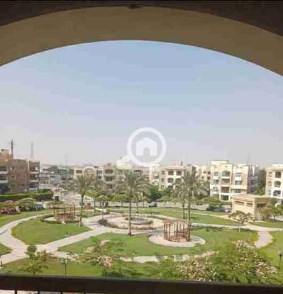 3 Bedroom Apartment for Sale in Sheikh Zayed, Giza - 1000174767. jpg