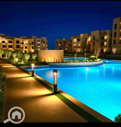 3 Bedroom Chalet for Sale in North Coast, Matruh - 1000460259. jpg