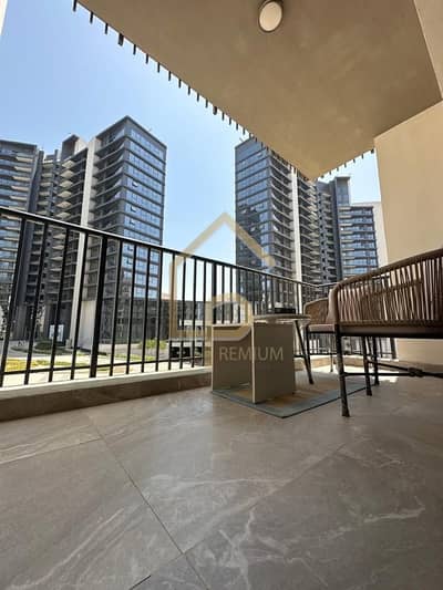 3 Bedroom Flat for Sale in Sheikh Zayed, Giza - 529024204_2176923996153077_1757349730093931686_n. jpg