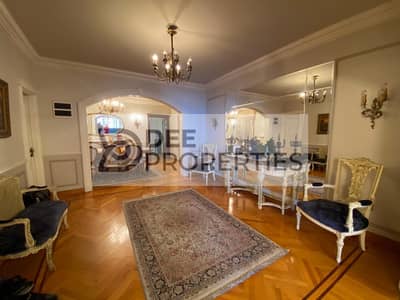 شقة 3 غرف نوم للبيع في زيزينيا، الإسكندرية - IMG-20250922-WA0098. jpg