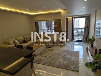 فلیٹ 1 غرفة نوم للايجار في القاهرة الجديدة، القاهرة - 68d3aa943e878_WhatsApp-Image-2025-09-24-at-11.09. 14_7267ba4e. jpg