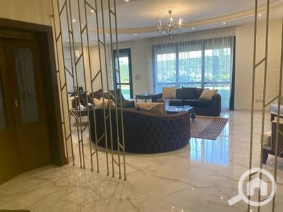 3 Bedroom Duplex for Rent in New Cairo, Cairo - WhatsApp Image 2025-07-06 at 3.25. 54 PM (1). jpeg
