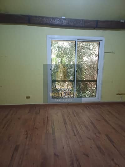 تاون هاوس 3 غرف نوم للبيع في 6 أكتوبر، الجيزة - IMG-20250921-WA0023. jpg