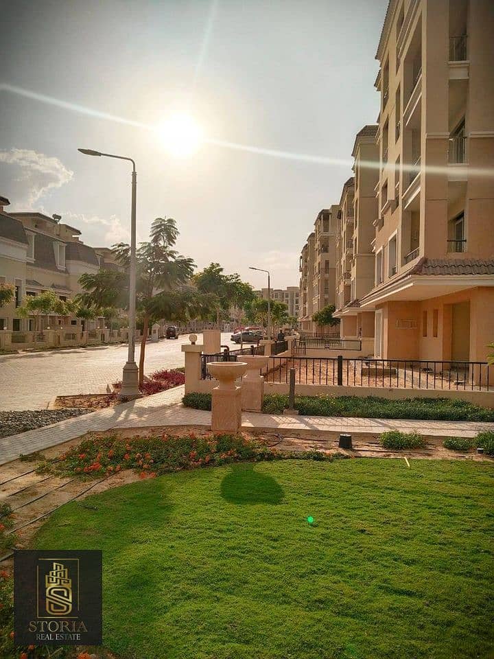 4 sarai (15). jpg