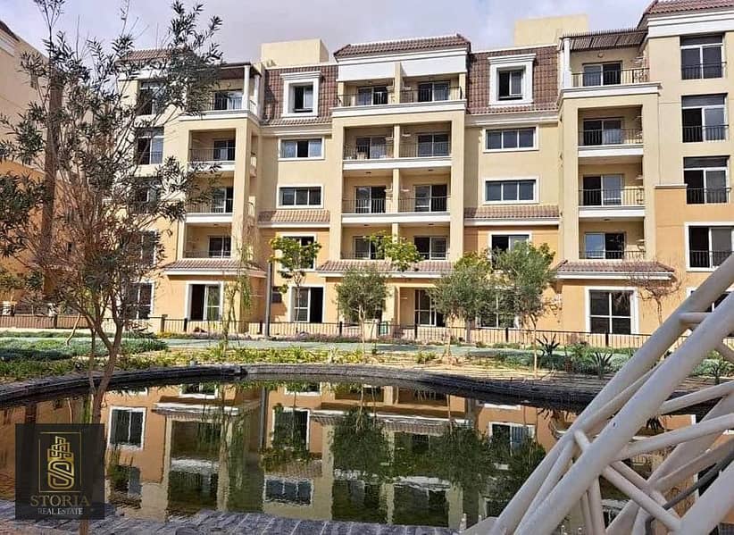 7 sarai (20). jpg