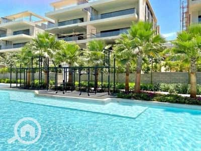 3 Bedroom Apartment for Sale in New Cairo, Cairo - 546279942_3310519869103140_6192776178070674332_n. jpg