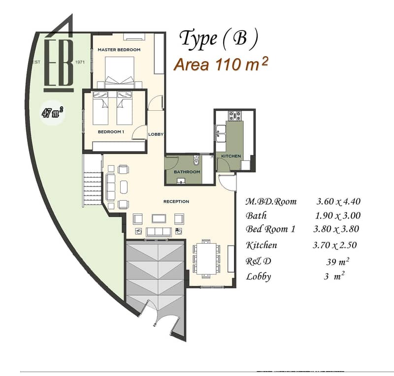 4 Ground-110. jpg