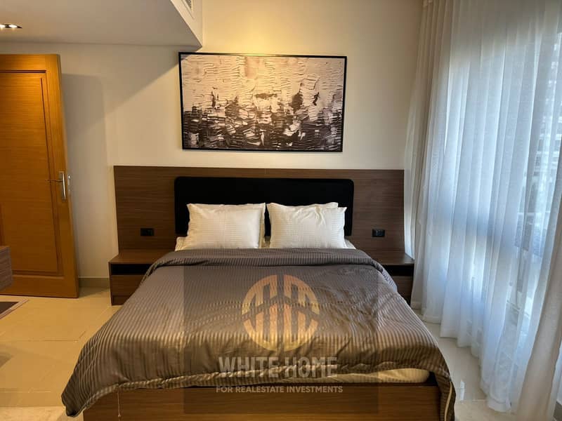 3 865289fe-c8e1-44c3-9d72-d045b83e3246. jpeg