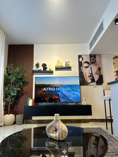 شقة فندقية 2 غرفة نوم للايجار في القاهرة الجديدة، القاهرة - b2bd54b0-4499-4fff-a0bd-a38ad30678df. jpeg شقة فندقية 2 غرفة نوم للايجار في القاهرة الجديدة، القاهرة - b2bd54b0-4499-4fff-a0bd-a38ad30678df. jpeg