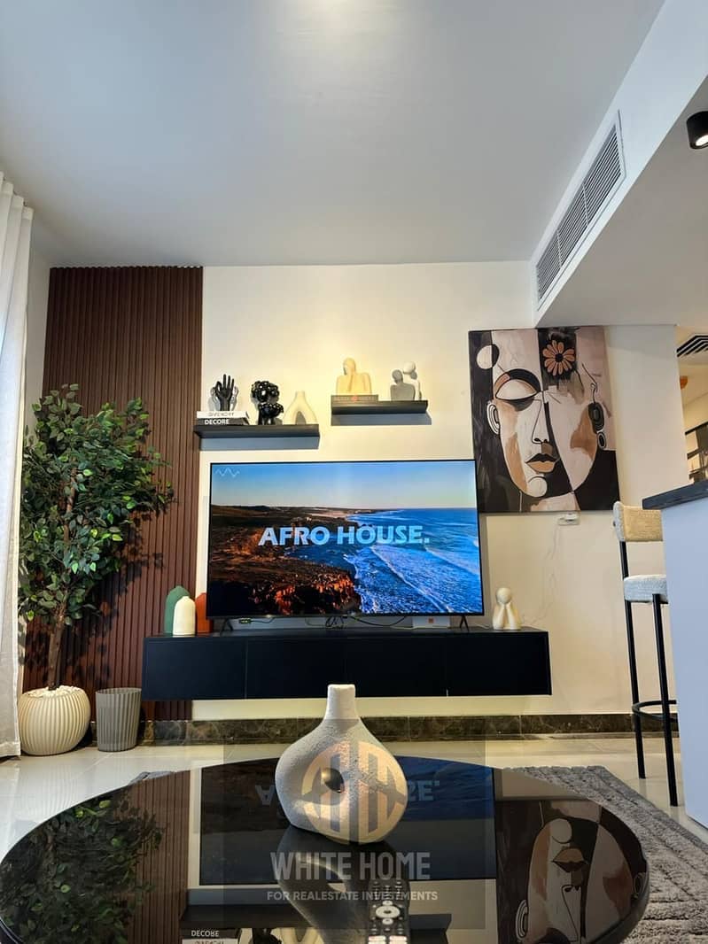 5 b2bd54b0-4499-4fff-a0bd-a38ad30678df. jpeg