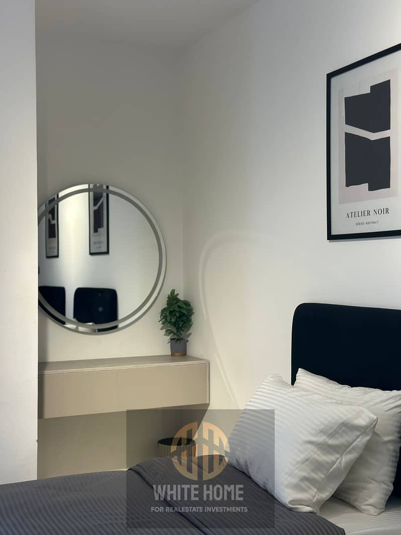 13 40a0800f-6aca-4944-a223-55af59ace7cb. jpeg