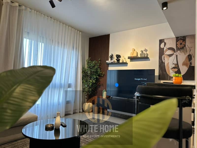 14 851d3b4b-d3f6-45e4-b7ed-3e0586286c99. jpeg