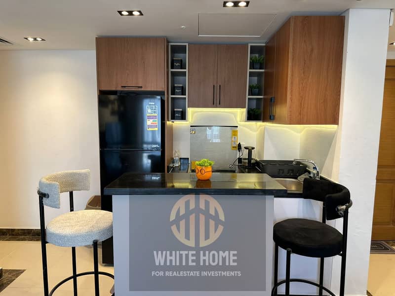 16 0e7e827b-e178-4e59-ab24-5ff599bd2f4b. jpeg