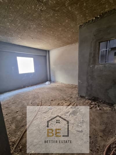 فلیٹ 2 غرفة نوم للبيع في القاهرة الجديدة، القاهرة - WhatsApp Image 2025-07-16 at 10.52. 37 AM. jpeg