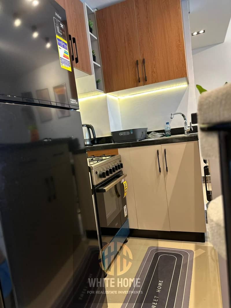 19 2c31dee0-4fe1-4dcd-8631-3a5c60302923. jpeg