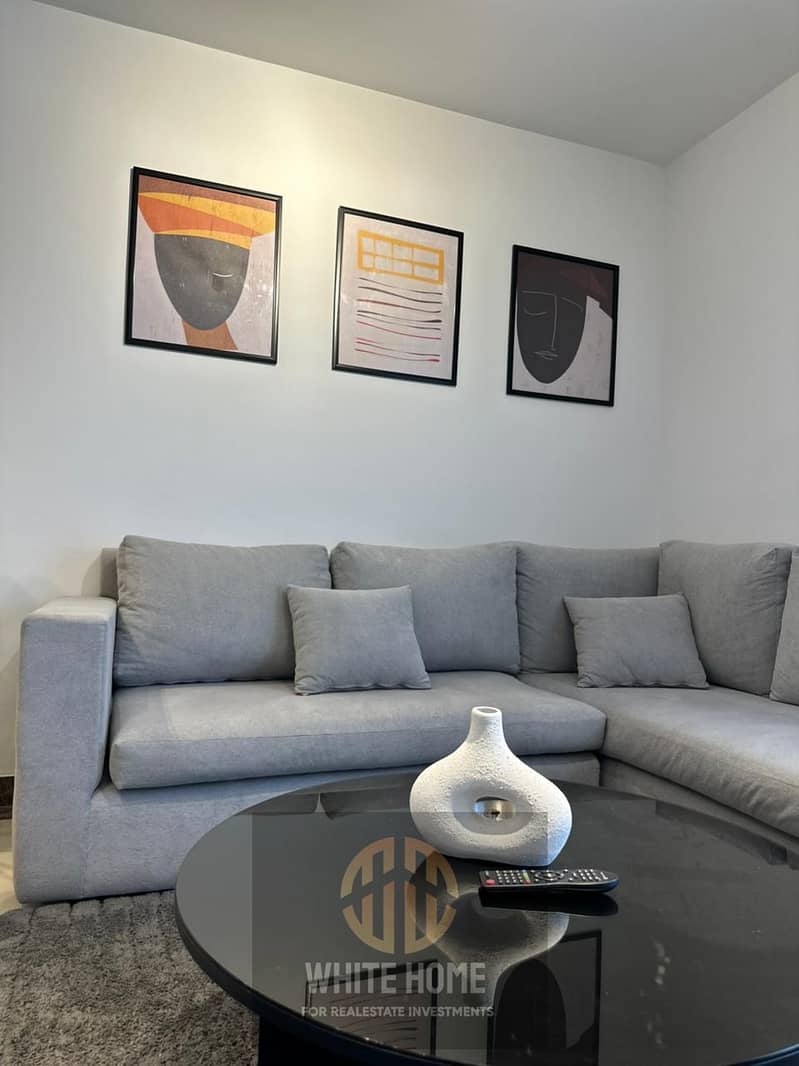 20 d48bb4c9-23b5-48bc-beee-64c18eadde2e. jpeg