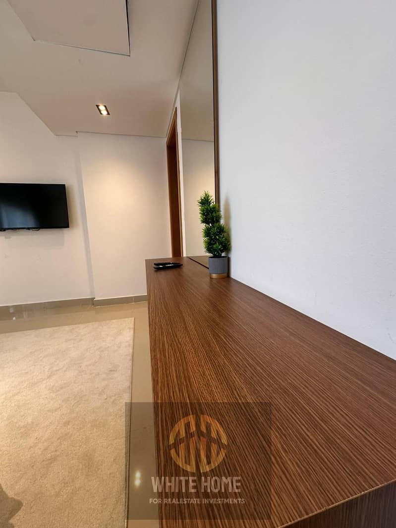 21 8797d523-ac3d-4245-8ebd-d86be23bb233. jpeg