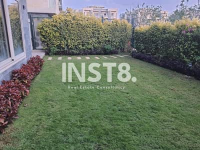 شقة 3 غرف نوم للبيع في القاهرة الجديدة، القاهرة - 2293cdfe-46b2-4a72-bf05-a650a8590972. jpg