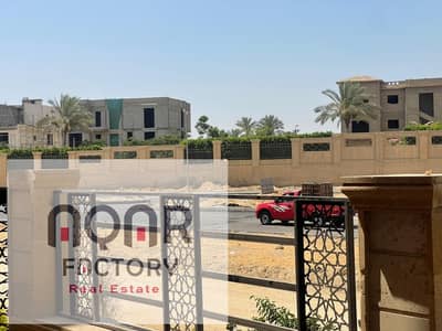 4 Bedroom Duplex for Sale in New Cairo, Cairo - WhatsApp Image 2025-07-16 at 4.23. 06 PM (1). jpeg