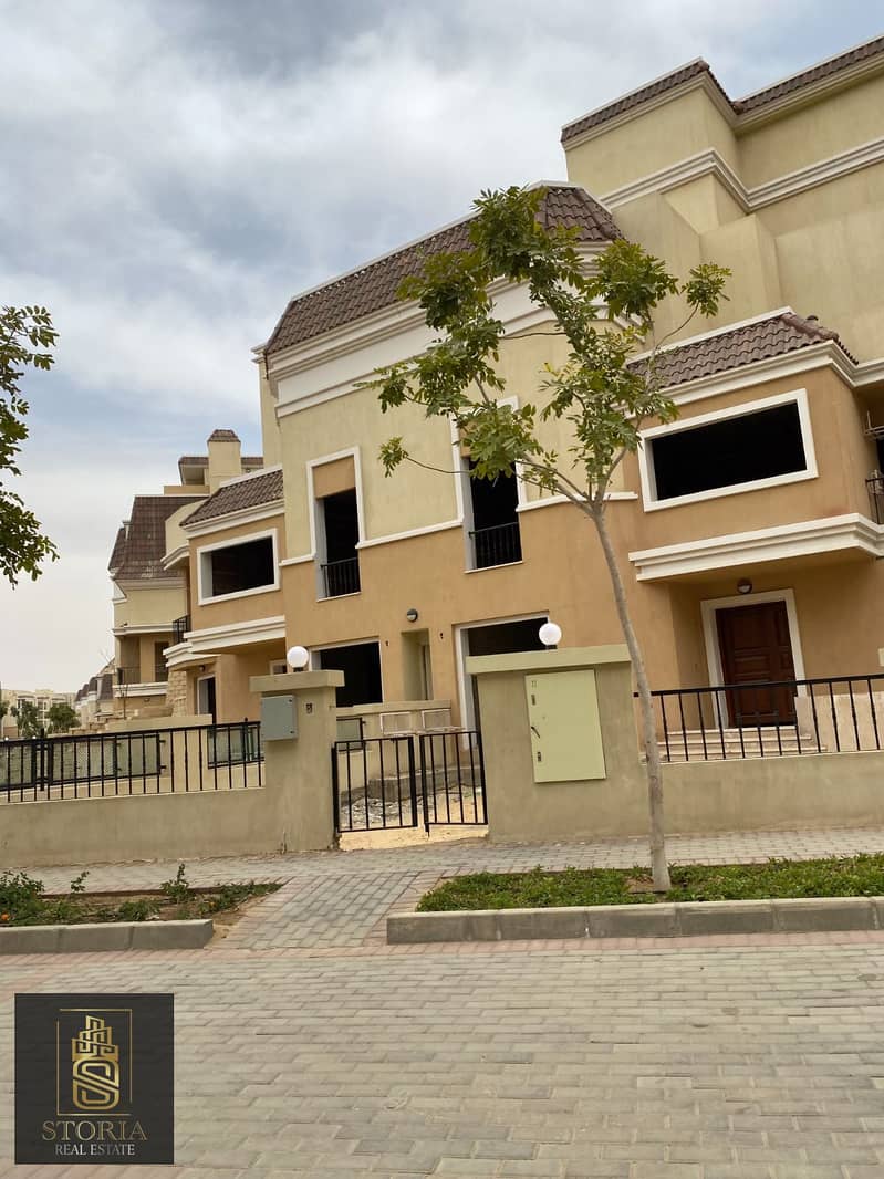 9 sarai (32). jpeg