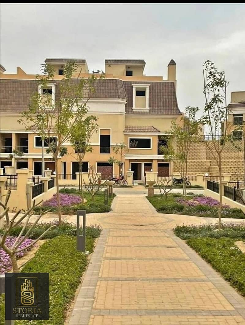10 sarai (62). jpg
