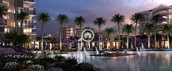 فیلا 4 غرف نوم للبيع في 6 أكتوبر، الجيزة - WhatsApp Image 2025-09-24 at 12.39. 01 PM. jpeg