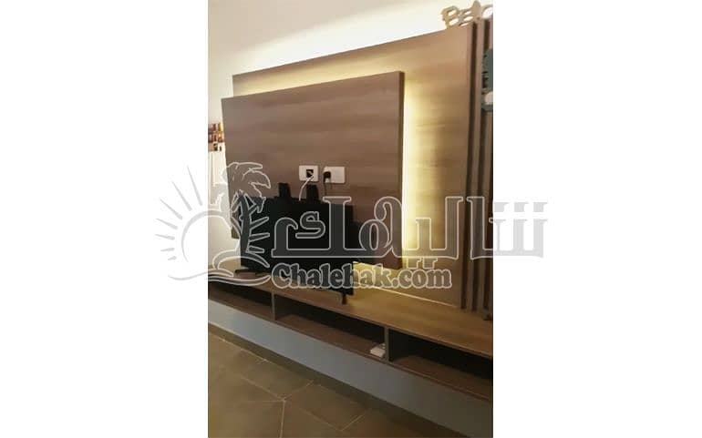 شالية-للبيع-مرحلة-بورتو-ايلاند-العين-السخنة-chalet-for-sale-Porto-Island-ain-sokhna- (6). JPG