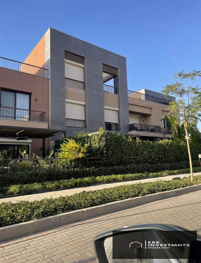 5 WhatsApp Image 2025-07-30 at 7.37. 57 PM (3). jpeg