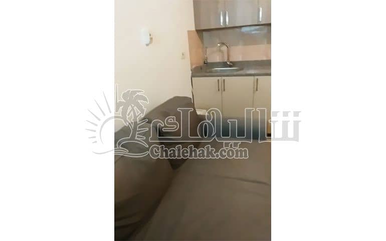 2 شالية-للبيع-مرحلة-بورتو-ايلاند-العين-السخنة-chalet-for-sale-Porto-Island-ain-sokhna- (5). JPG