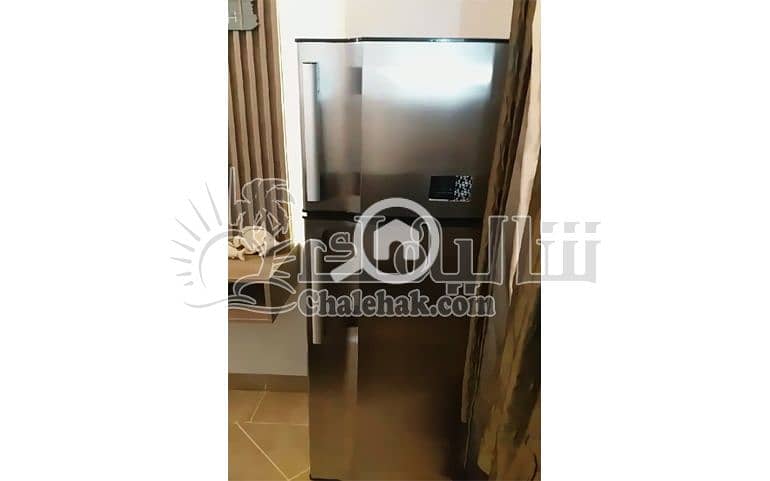 4 شالية-للبيع-مرحلة-بورتو-ايلاند-العين-السخنة-chalet-for-sale-Porto-Island-ain-sokhna- (8). JPG