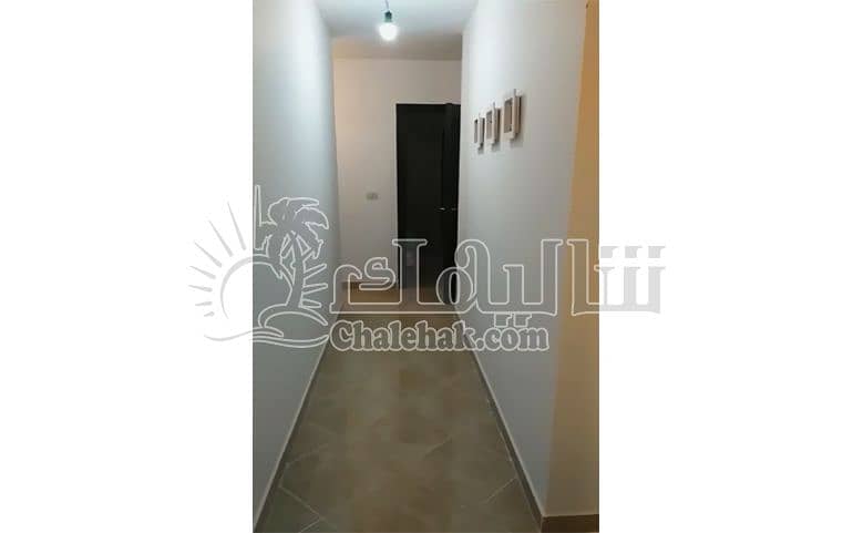 5 شالية-للبيع-مرحلة-بورتو-ايلاند-العين-السخنة-chalet-for-sale-Porto-Island-ain-sokhna- (9). JPG